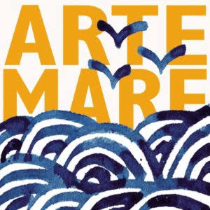 Festival Arte Mare