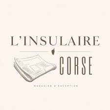 L'Insulaire