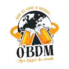 O’BDM