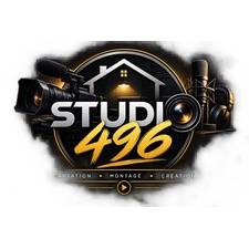 STUDIO-496-MEDIA